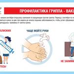 профилактика гриппа - вакцинация!.jpg